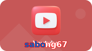 sabong67