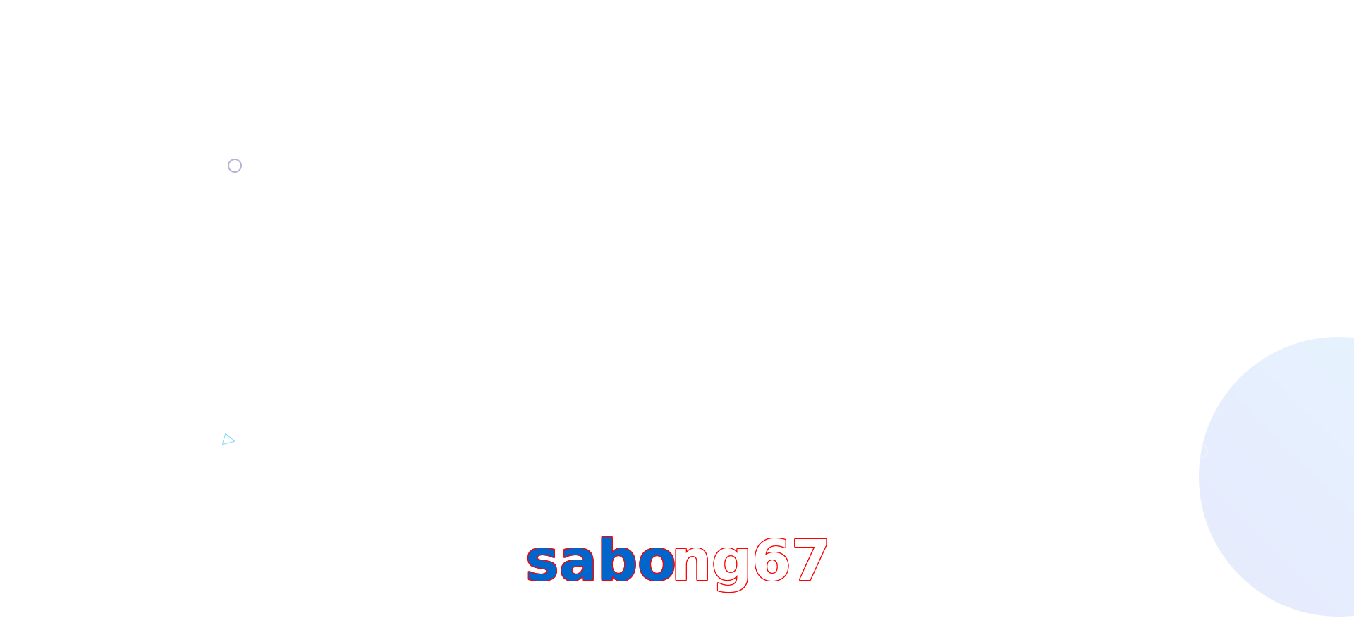 sabong67