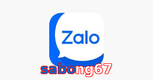 sabong67